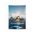 Banner Tapestry